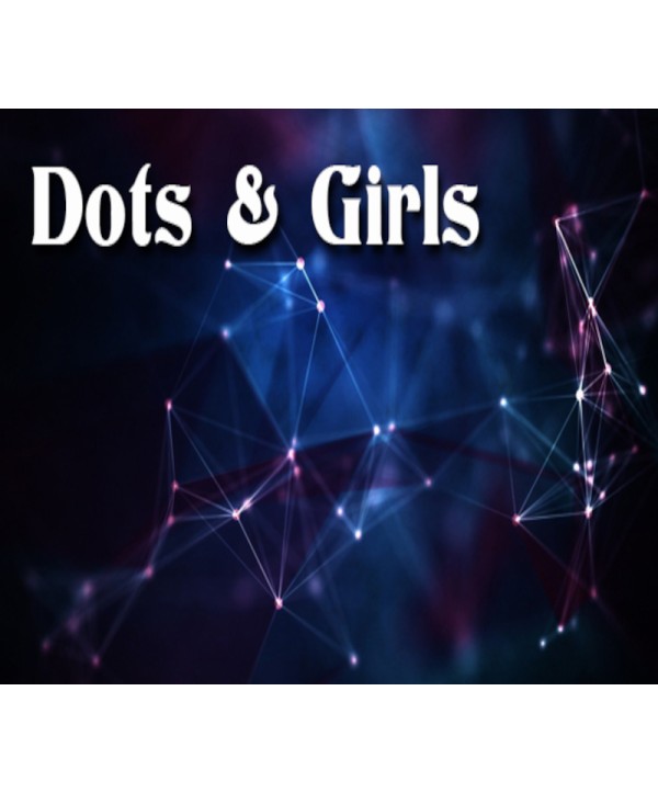 Dots & Girls Steam Key GLOBAL